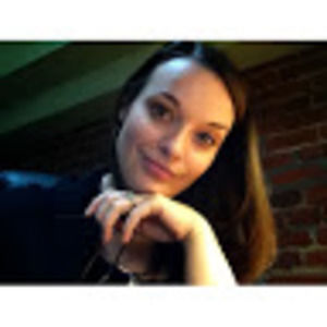 Meet your Posher, Alana